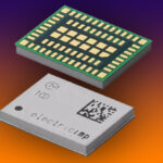 LBWA1ZV1CD-716 Murata Power Solutions