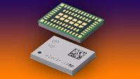 LBWA1ZV1CD-716 Murata Power Solutions