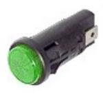 PFS50CG5-120VACT Electronic Components