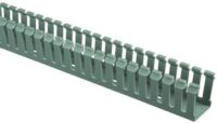 F1X1.5LG6 Panduit Wire Duct