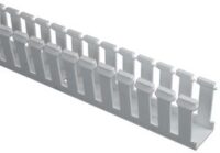 G1.5X2LG6 Electronic Components