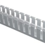 G1X1LG6 Panduit
