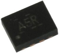 TS5USBA224RSWR Electronic Components