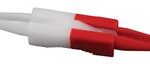 M81969-14-11 Electronic Components