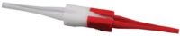 M81969-14-11 Electronic Components