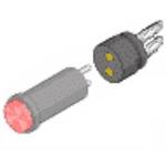 HLDR-WSF291 Electronic Components