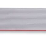 TE CONNECTIVITY / AMP 499116-1 Ribbon Cable