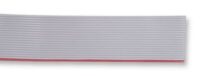 TE CONNECTIVITY / AMP 499116-1 Ribbon Cable