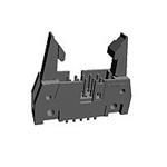 AMP 499922-8  Header