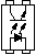 PS2703-1-LF3 Electronic Components