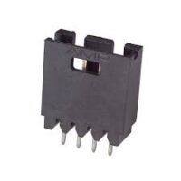 5-102202-1 TE Connectivity Connector Header 4 position