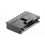 TE Connectivity / AMP 5-104362-6 Connector  7 Positions Header
