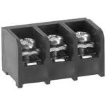 5-1437652-4 TE Connectivity Connector Terminal Block Strip 3 Position