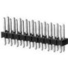 5-146250-2 TE Connectivity Connector Header 4 Position 2.54 mm - Image 2