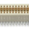 AMP/TYCO 5-5179009-3 Board to Board Connector 2X40Position - Image 2