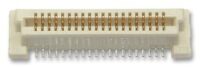 AMP/TYCO 5-5179009-3 Board to Board Connector 2X40Position - Image 2
