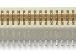 AMP/TYCO 5-5179009-3 Board to Board Connector 2X40Position