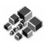 VC32M02750KBA AVX Varistor 300A 430V SMD 3220