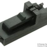 50-57-9402 MOLEX Crimp Housing