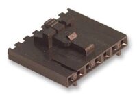 50-57-9407 Molex Connector Crimp Housing