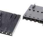 50-57-9410 Molex Connector Housing 10 Position