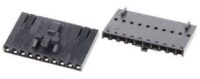 50-57-9410 Molex Connector Housing 10 Position