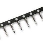 50034-8000 Molex Crimp Terminal 26-30AWG