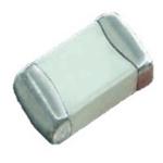 Johanson 500R07S1R0AV4T Capacitors 1pF 50V NP0 0402