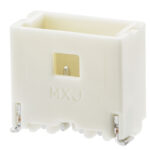 501331-0307 Molex Connector Header 3 position