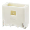 501331-0407 Molex Connector Header 4 position - Image 2