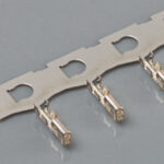 501334-0000 Molex Crimp Terminal 28-32AWG