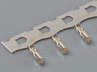 501334-0000 Molex Crimp Terminal 28-32AWG
