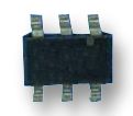 QS6M3TR Electronic Components