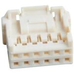 501646-3000 Molex Connector Housing 30 Position