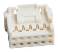 501646-3000 Molex Connector Housing 30 Position