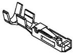 501647-1000  MOLEX CONN TERM FEMALE 22-26AWG TIN RoHS