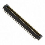 501745-0801 Molex Connector Board to Board PL 80 POS 0.4mm