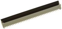 FPC