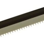 501951-7010 MOLEX CONNECTOR