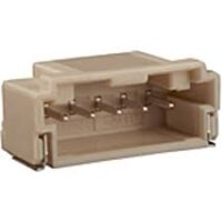 5023520300 Molex Connector Header 3 Position