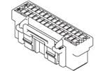 503149-0800 Molex Connector Housing Pin Plug 8 Circuit