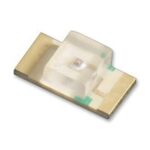 KPTR-3216SECK Kingbright