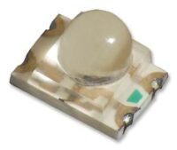 KPBD-3224ESGC Kingbright LED Bi-Color 2.5V SMD 3224
