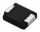 SMCJ24CA Electronic Components