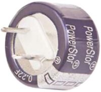 XH414HG-IV01E Electronic Components