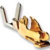 50394-8054 Molex Crimp Connector 24-30 AWG