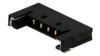 504050-0791 Molex Connector Header 7 Position