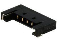 504050-0391 Molex Header Connector 3 Position