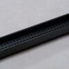 FCI 50428-X096X 3 ROW VERTICAL RETENTIVE PIN SHROUD - Image 2