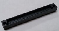 FCI 50428-X096X 3 ROW VERTICAL RETENTIVE PIN SHROUD
